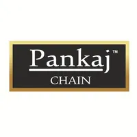 Pankaj Chain - Gold - Kanpur icon