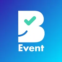 Bienvenue Event icon