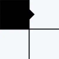 Pure Crosswords: Daily Puzzles icon