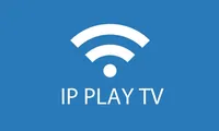 IP PLAY TV icon