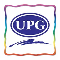 UPG ColorBank icon