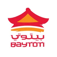 Baytoti icon