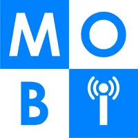 NIST MOBI icon