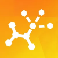 Alchemie Isomers AR icon