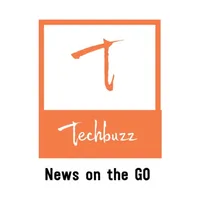 Tech Buzz - News Buzz icon