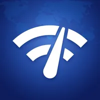 Network Speed Test  -  5G WIFI icon