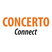 CONCERTO Connect by Flextherm icon