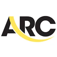 Associates Resource Center icon