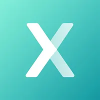 PIXEO icon