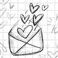 Love Doodles! icon