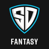 SuperDraft Fantasy Sports App icon