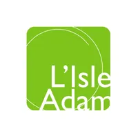 Ville de L’Isle-Adam icon