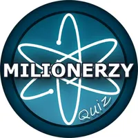 Milionerzy Quiz icon