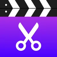 Clipop - Video Clips Editor icon