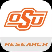 OSU Research icon