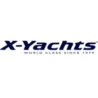 X-Yachts Alarm icon