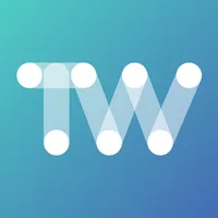 TideWallet icon