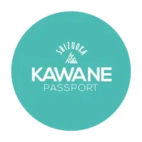 kawane passport icon