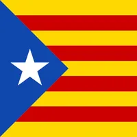 Dictionnaire Catalan-Français icon