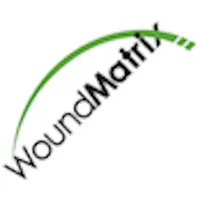 WoundMatrix Patient icon