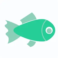 一只鱼 icon