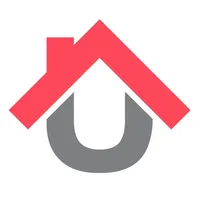 UrbanYou icon