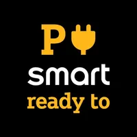 ready to park icon