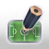 Soccer 3D Tactics Board icon