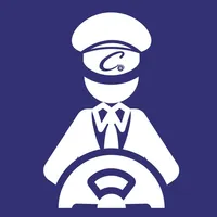 Cargo Cab Captain icon