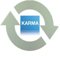 EnKarma icon