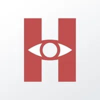 Hindsight - College Mentorship icon