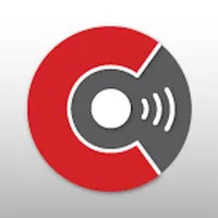 OnCore Mobile icon