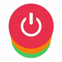 Noodknop App icon