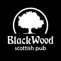 BlackWood icon