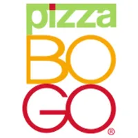 Pizza-Bogo icon