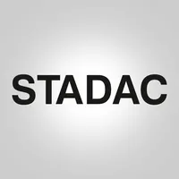 STADAC icon