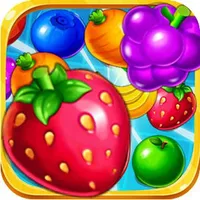 Fruits Juice - Sweet Charm Pop icon