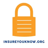 InsureYouKnow icon