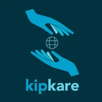 KipKare icon