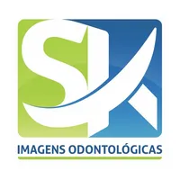 SK Radiologia icon