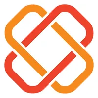 InsuredMine icon