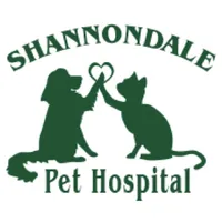 Shannondale PH icon