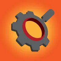 OPNVIN Honda Auto Inspection icon