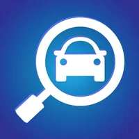 OPNVIN Acura Auto Inspection icon