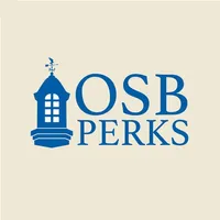 OSB Perks icon