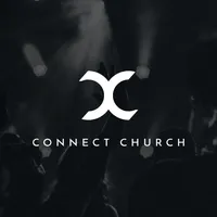 Connect Church TX icon