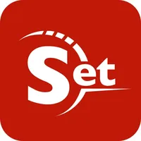 SetSchedule icon