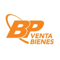 BP Venta de Bienes icon