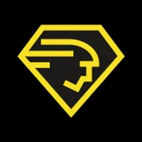 Fast-Twitch Training Center icon