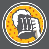 Beer City Brewsader icon